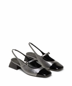 Cartiqueio.shop64e27801c4 9