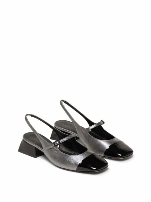 Cartiqueio.shop64e27801c4 9