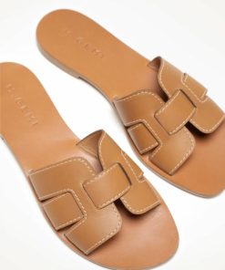 Cartiqueio.shop6a09d4e3c0 1