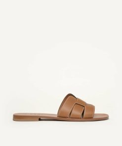 Cartiqueio.shop6a09d4e3c0 2