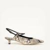 Cartiqueio.shop718a539e04 1