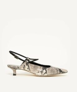 Cartiqueio.shop718a539e04 1