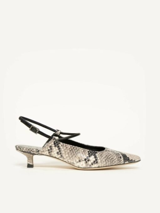 Cartiqueio.shop718a539e04 1