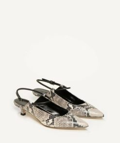 Cartiqueio.shop718a539e04 2