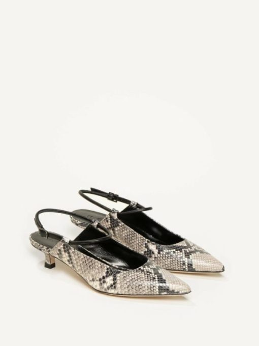 Cartiqueio.shop718a539e04 2