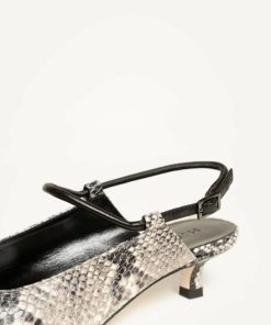 Cartiqueio.shop718a539e04 3