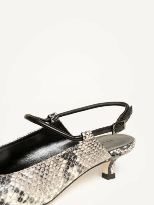 Cartiqueio.shop718a539e04 3