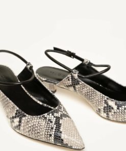 Cartiqueio.shop718a539e04 4