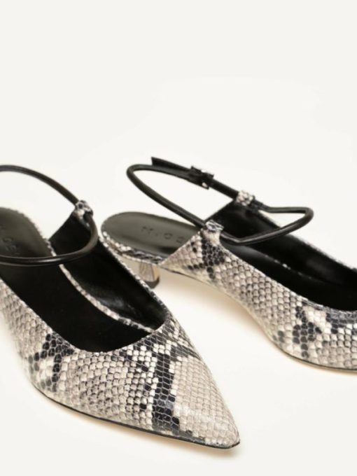 Cartiqueio.shop718a539e04 4