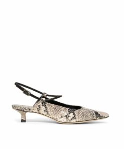 Cartiqueio.shop718a539e04 6