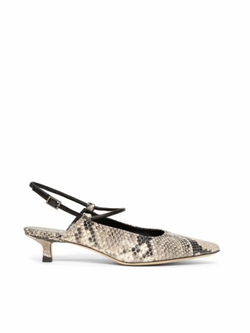 Cartiqueio.shop718a539e04 6