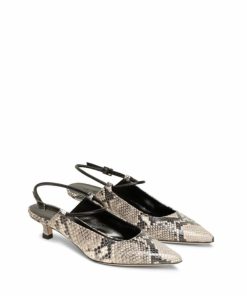 Cartiqueio.shop718a539e04 7