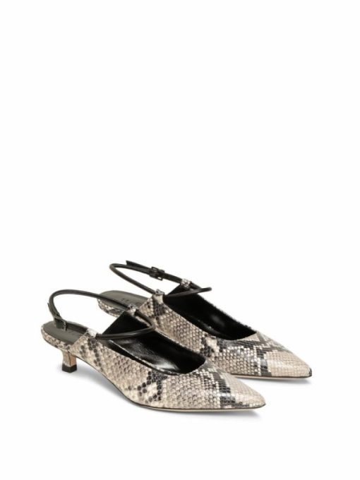 Cartiqueio.shop718a539e04 7