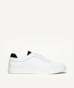 Cartiqueio.shop7235160cef 1