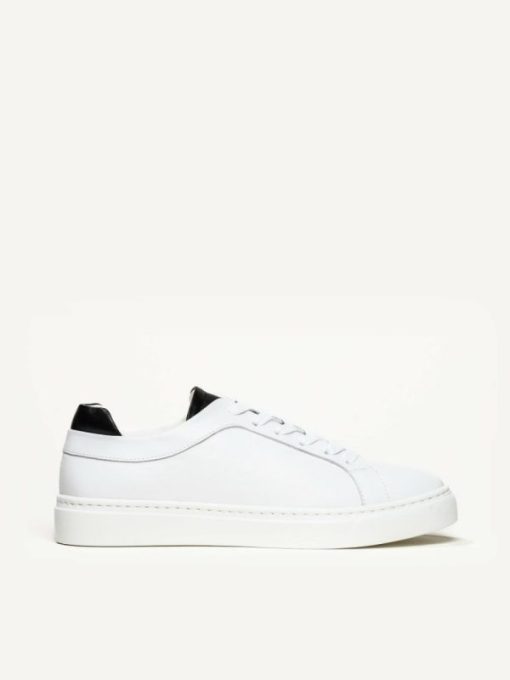 Cartiqueio.shop7235160cef 1