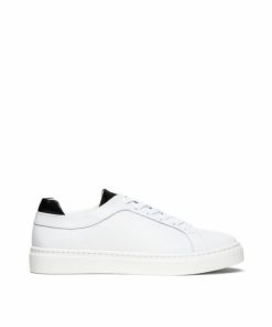 Cartiqueio.shop7235160cef 10