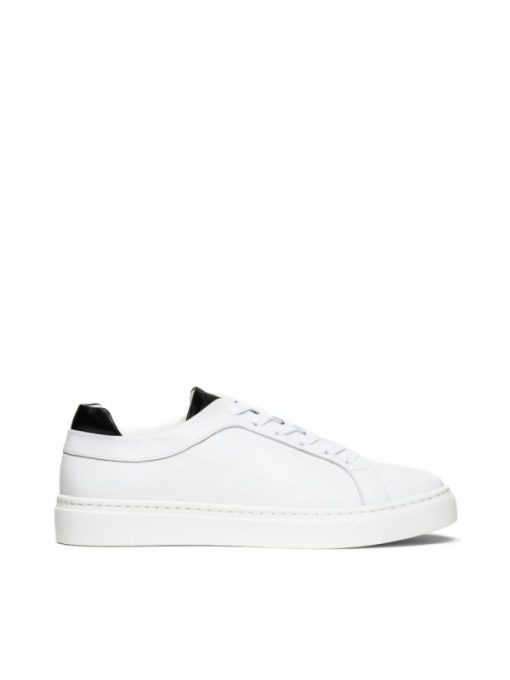 Cartiqueio.shop7235160cef 10