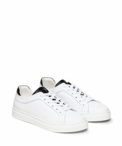 Cartiqueio.shop7235160cef 2