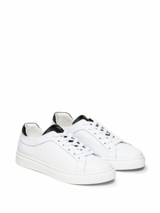 Cartiqueio.shop7235160cef 2