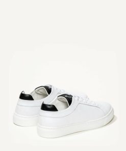 Cartiqueio.shop7235160cef 4