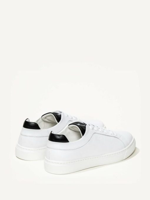 Cartiqueio.shop7235160cef 4