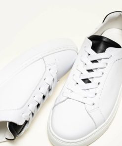 Cartiqueio.shop7235160cef 5