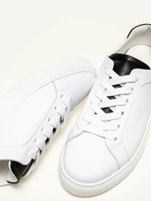 Cartiqueio.shop7235160cef 5