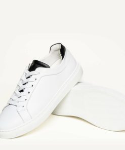 Cartiqueio.shop7235160cef 6