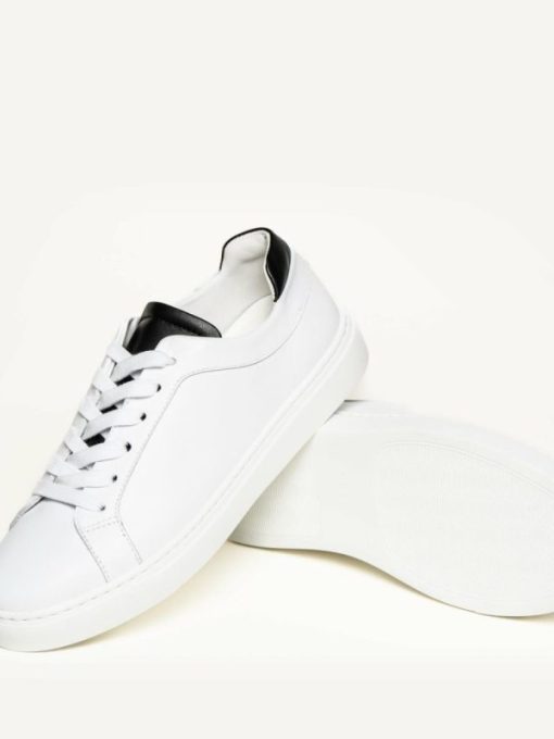 Cartiqueio.shop7235160cef 6