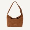 Cartiqueio.shop7690c866cc 1