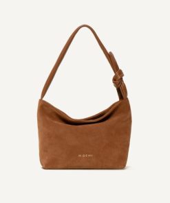 Cartiqueio.shop7690c866cc 1