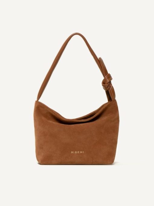 Cartiqueio.shop7690c866cc 1