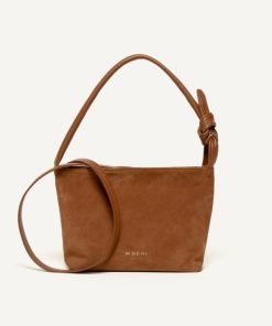 Cartiqueio.shop7690c866cc 10