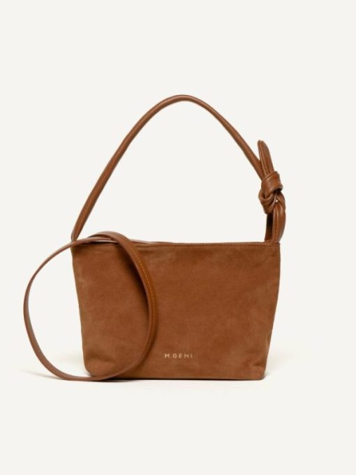 Cartiqueio.shop7690c866cc 10