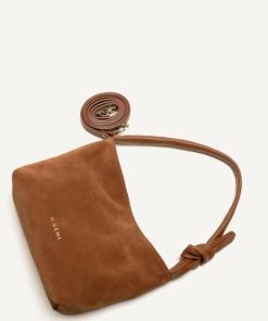 Cartiqueio.shop7690c866cc 11
