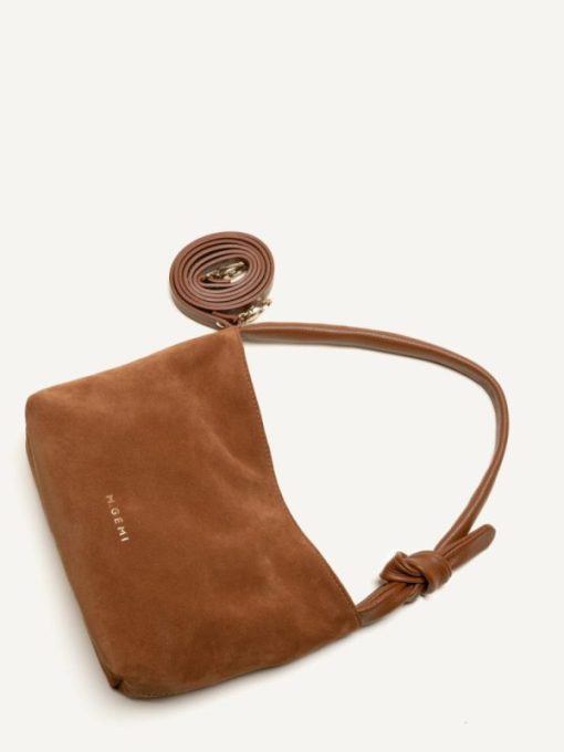 Cartiqueio.shop7690c866cc 11