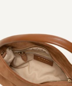 Cartiqueio.shop7690c866cc 12