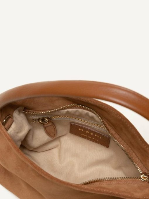 Cartiqueio.shop7690c866cc 12