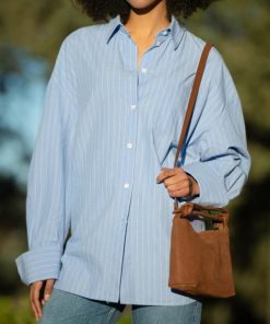 Cartiqueio.shop7690c866cc 4