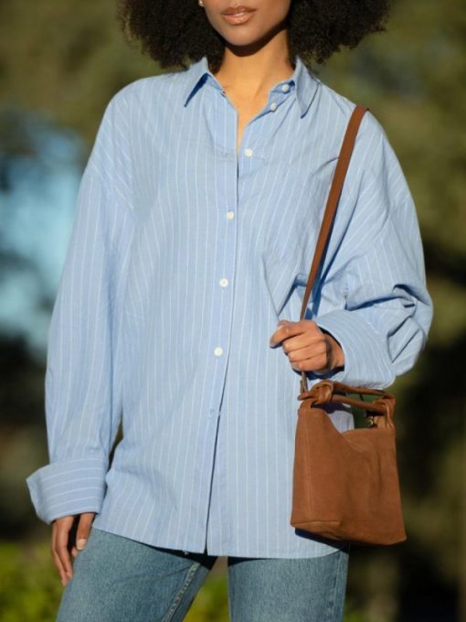 Cartiqueio.shop7690c866cc 4