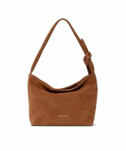 Cartiqueio.shop7690c866cc 5