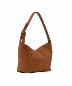 Cartiqueio.shop7690c866cc 6