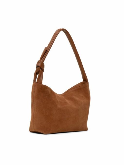 Cartiqueio.shop7690c866cc 6