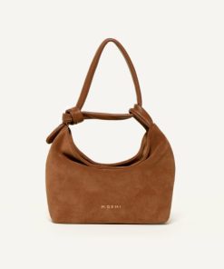 Cartiqueio.shop7690c866cc 7