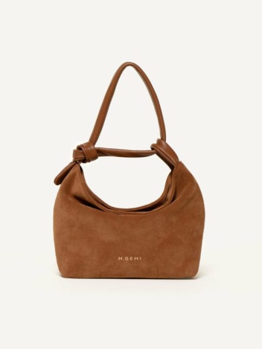 Cartiqueio.shop7690c866cc 7