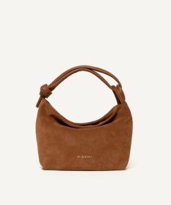 Cartiqueio.shop7690c866cc 8