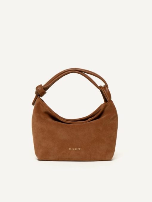 Cartiqueio.shop7690c866cc 8