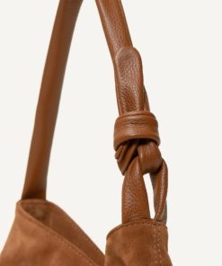 Cartiqueio.shop7690c866cc 9