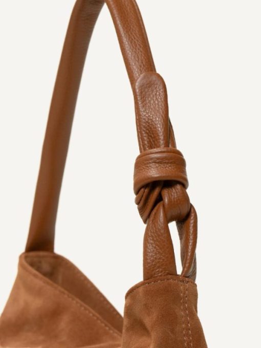 Cartiqueio.shop7690c866cc 9