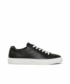 Cartiqueio.shop77ef902c31 10